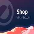 Icon of program: Purse: Shop with Bitcoin …