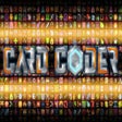 Icon of program: Card Coder Demo