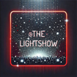 ไอคอนของโปรแกรม: @The WWE Lightshow