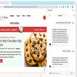 Ikona programu: Chatty