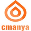 Cmanya icon