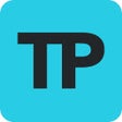 Icoon van programma: Trello Plus