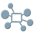 Icon of program: Photology