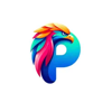 Icon of program: Photology