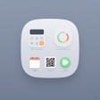 أيقونة البرنامج: Tool Set