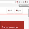 Icon of program: Iwill Screen Share Extent…