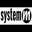 Icon of program: SystemM Viewer