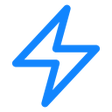 Programikonen: Superpowers for Bluesky