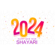 Icono de programa: Hindi Love Shayari