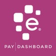 프로그램 아이콘: PayDashboard by Experian