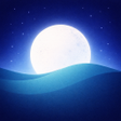 Icon of program: Sleeps - Relax  Meditatio…