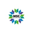 Icon of program: Montana Shared Catalog