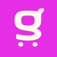 プログラムのアイコン：goodbuy - Shop Conscious