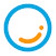 Icon of program: PrimeLoupe