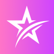 Icono de programa: Poki