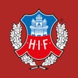 ไอคอนของโปรแกรม: HIF Live