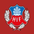 HIF Live