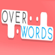 Ícone do programa: Overwords