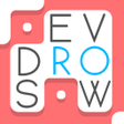 Icoon van programma: Overwords