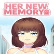 Ikon program: Her New Memory