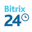 Programın simgesi: Bitrix24