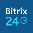 Ikon program: Bitrix24