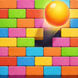 Bounce Breakout icon