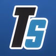 Programın simgesi: TeamSideline