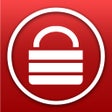 プログラムのアイコン: Password Safe - iPassSafe…