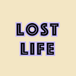 プログラムのアイコン：LostLife