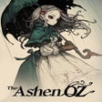 프로그램 아이콘: The Ashen Oz