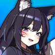 ไอคอนของโปรแกรม: Fantasy Mercenary