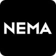 프로그램 아이콘: NEMA Life