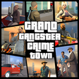 Icon of program: Gangsters Crime Simulator…