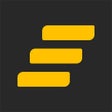 Icon of program: Live Source
