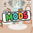 Ícone do programa: Toca Boca Outfits Ideas L…