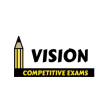 Vision Competitive Exams