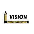 Icoon van programma: Vision Competitive Exams