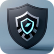 Ikon program: Lord Vpn فیلترشکن پرسرعت