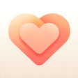 Icoon van programma: InLove: Dating Tracker