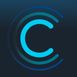 Icon of program: KG 인포콘