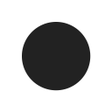 Icon of program: Circula