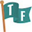 Icon of program: Tiny Flags Extension