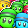 Ikon program: Army Bus Jam 3D