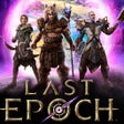 Ícone do programa: Last Epoch