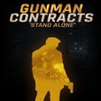 程序图标：Gunman Contracts: Stand A…