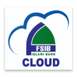 Icoon van programma: FSIBL Cloud Banking
