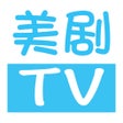 Ícone do programa: Duotv