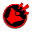 プログラムのアイコン：Disable Increasing Ring