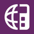 Icono de programa: GEOCALC SIRGAS